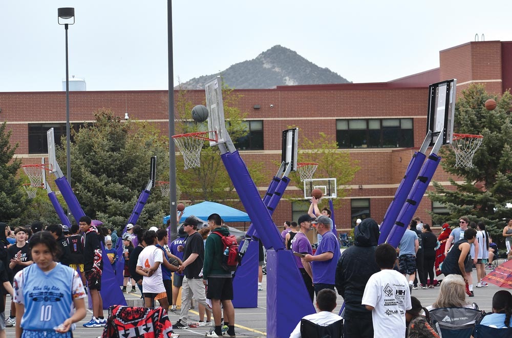 3-on-3-basketball-thermopolis-independent-record